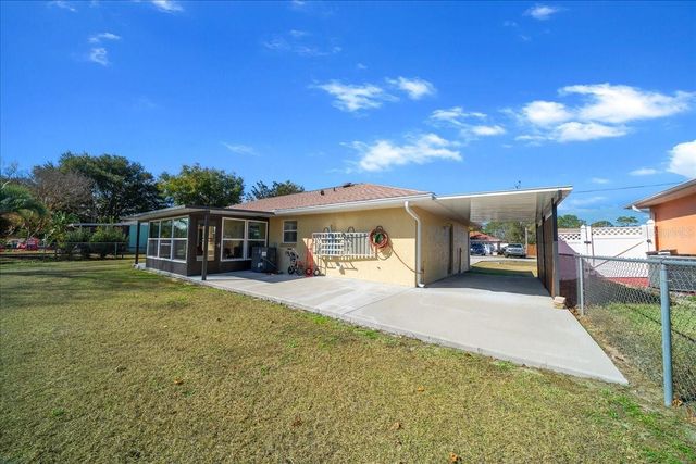 12 PINE TRACE TERRACE, Ocala, FL 34472