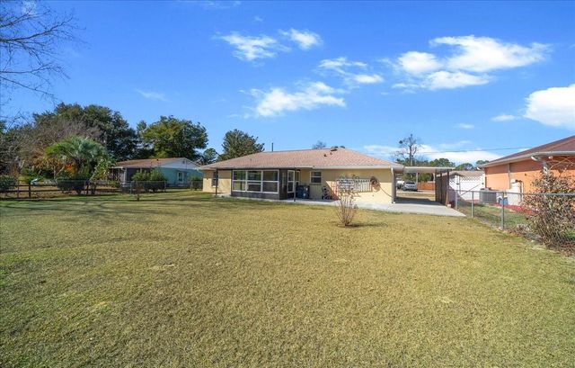 12 PINE TRACE TERRACE, Ocala, FL 34472