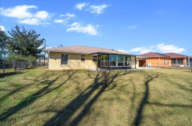 12 PINE TRACE TERRACE, Ocala, FL 34472