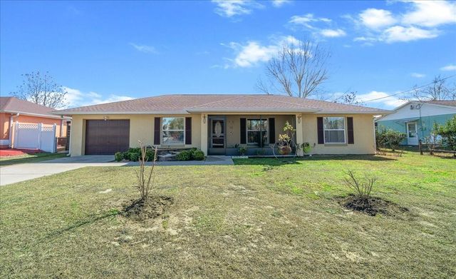 12 PINE TRACE TERRACE, Ocala, FL 34472