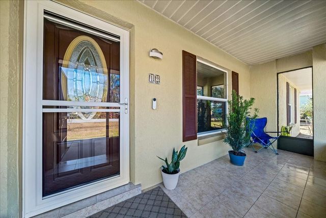 12 PINE TRACE TERRACE, Ocala, FL 34472