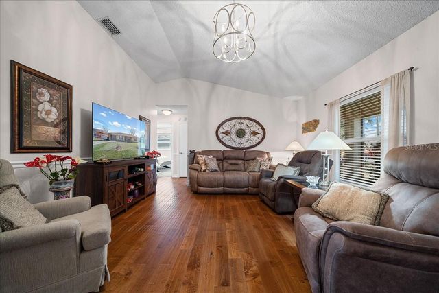 12 PINE TRACE TERRACE, Ocala, FL 34472