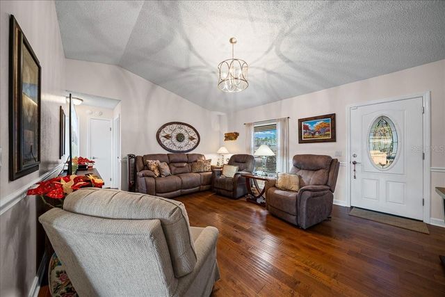 12 PINE TRACE TERRACE, Ocala, FL 34472