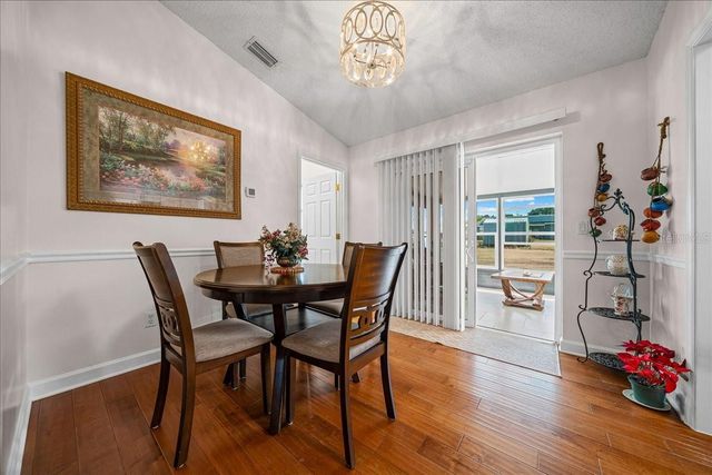 12 PINE TRACE TERRACE, Ocala, FL 34472