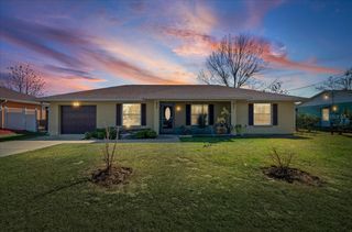 12 PINE TRACE TERRACE, Ocala, FL 34472