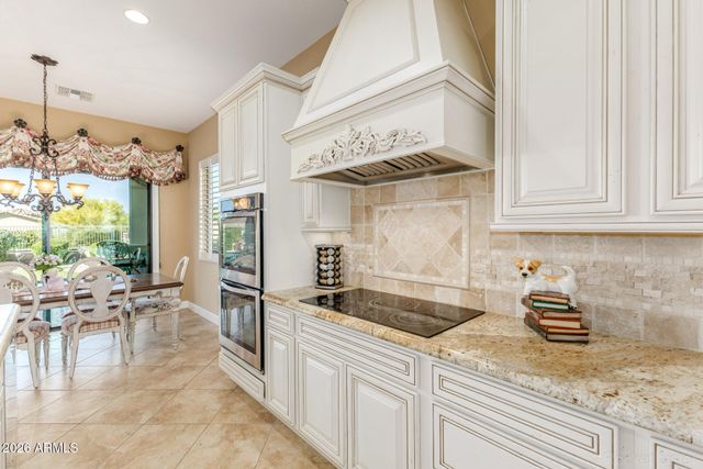 17676 N 99TH Place, Scottsdale, AZ 85255