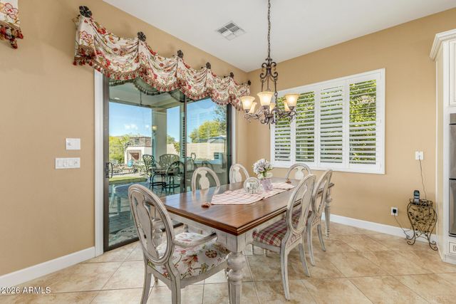 17676 N 99TH Place, Scottsdale, AZ 85255