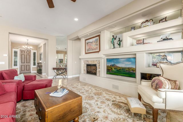 17676 N 99TH Place, Scottsdale, AZ 85255