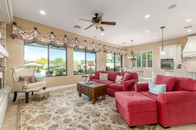 17676 N 99TH Place, Scottsdale, AZ 85255