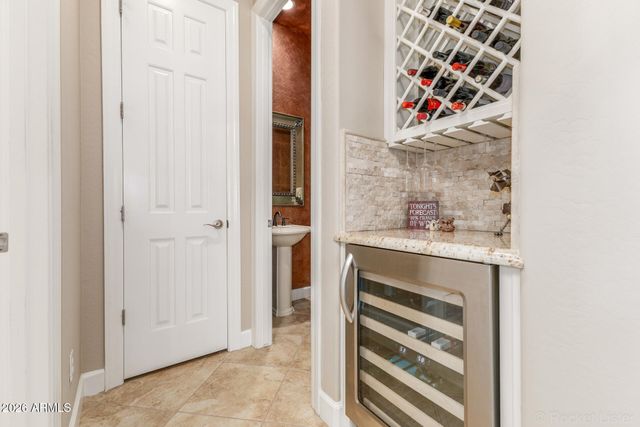 17676 N 99TH Place, Scottsdale, AZ 85255