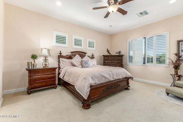 17676 N 99TH Place, Scottsdale, AZ 85255