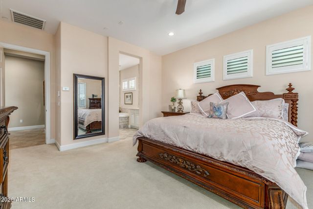 17676 N 99TH Place, Scottsdale, AZ 85255