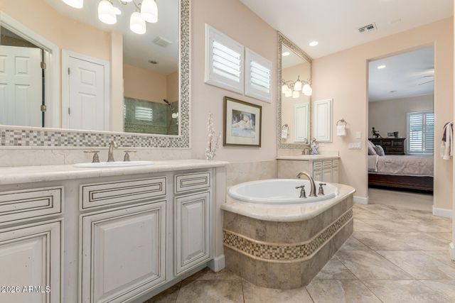 17676 N 99TH Place, Scottsdale, AZ 85255