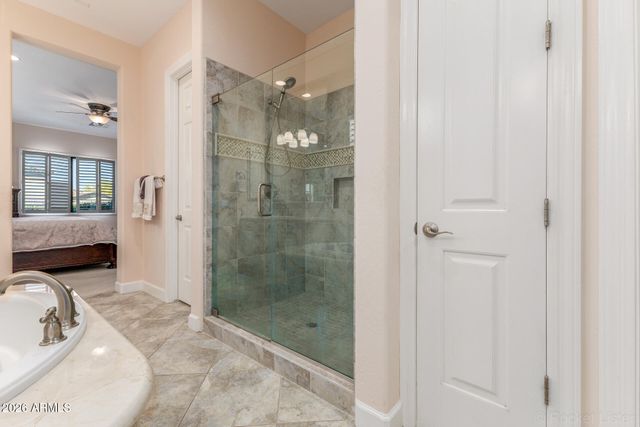 17676 N 99TH Place, Scottsdale, AZ 85255