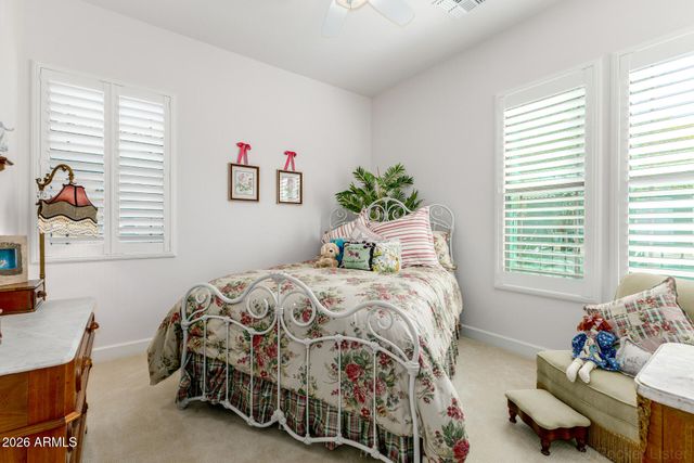 17676 N 99TH Place, Scottsdale, AZ 85255