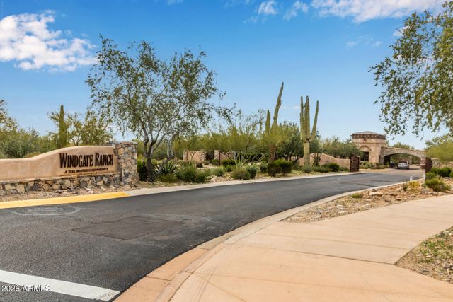 17676 N 99TH Place, Scottsdale, AZ 85255