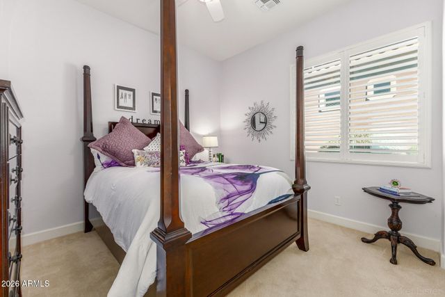 17676 N 99TH Place, Scottsdale, AZ 85255