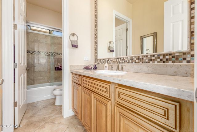 17676 N 99TH Place, Scottsdale, AZ 85255