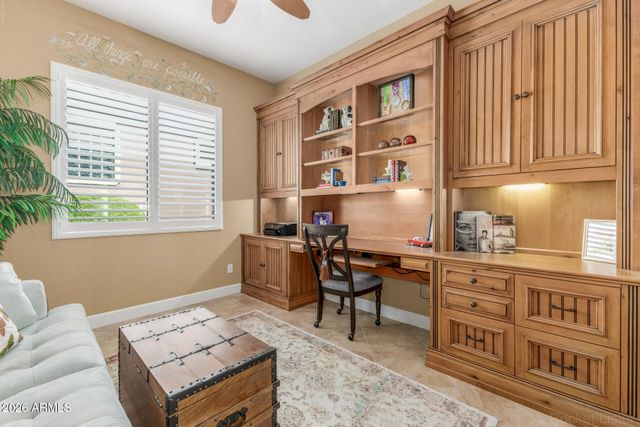 17676 N 99TH Place, Scottsdale, AZ 85255