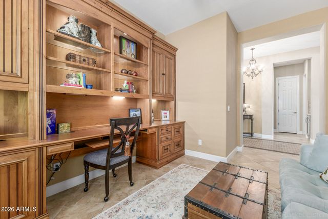 17676 N 99TH Place, Scottsdale, AZ 85255