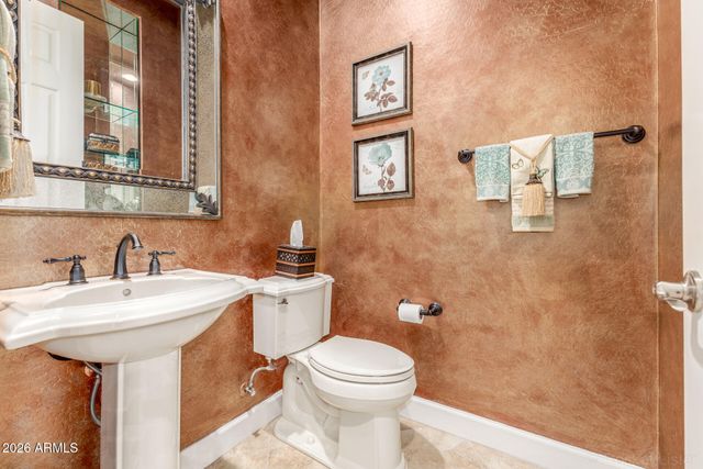 17676 N 99TH Place, Scottsdale, AZ 85255