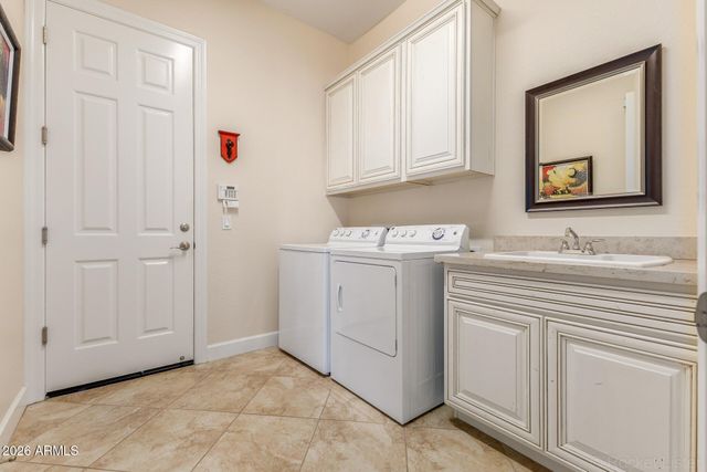 17676 N 99TH Place, Scottsdale, AZ 85255