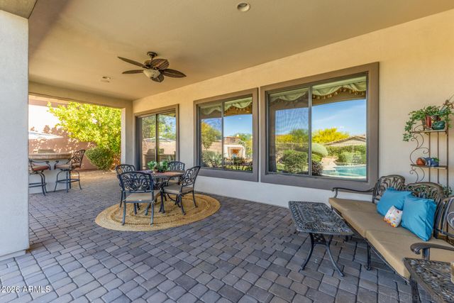 17676 N 99TH Place, Scottsdale, AZ 85255