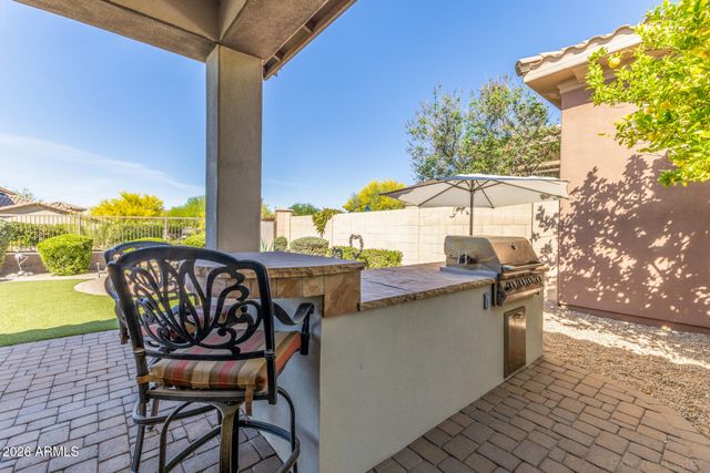 17676 N 99TH Place, Scottsdale, AZ 85255