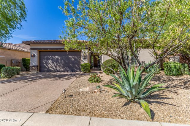 17676 N 99TH Place, Scottsdale, AZ 85255