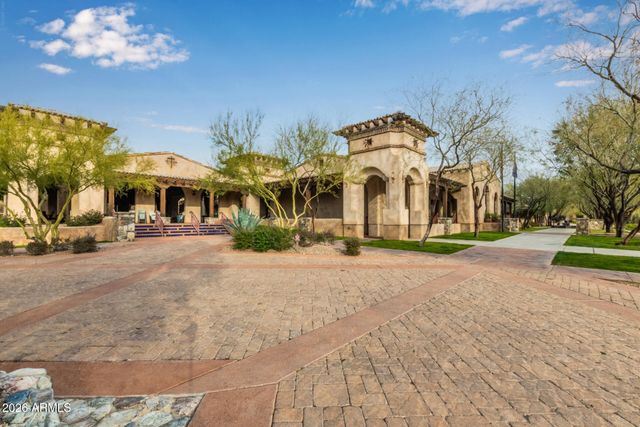 17676 N 99TH Place, Scottsdale, AZ 85255