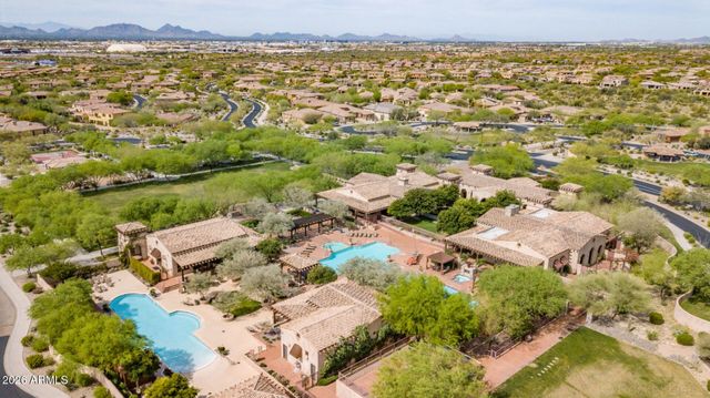 17676 N 99TH Place, Scottsdale, AZ 85255