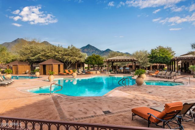 17676 N 99TH Place, Scottsdale, AZ 85255