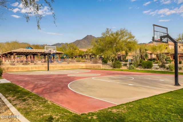 17676 N 99TH Place, Scottsdale, AZ 85255