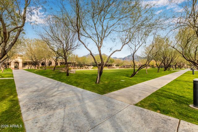 17676 N 99TH Place, Scottsdale, AZ 85255