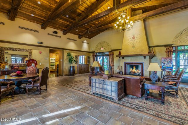 17676 N 99TH Place, Scottsdale, AZ 85255