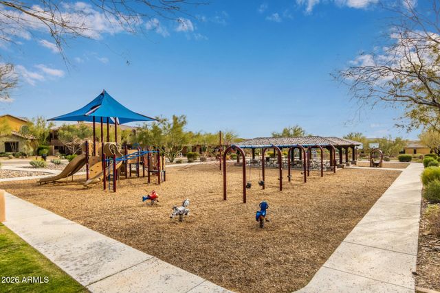 17676 N 99TH Place, Scottsdale, AZ 85255