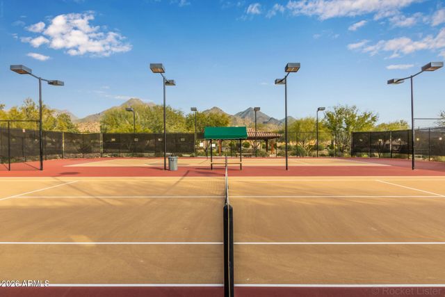 17676 N 99TH Place, Scottsdale, AZ 85255