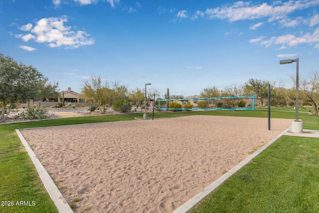 17676 N 99TH Place, Scottsdale, AZ 85255