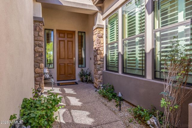 17676 N 99TH Place, Scottsdale, AZ 85255