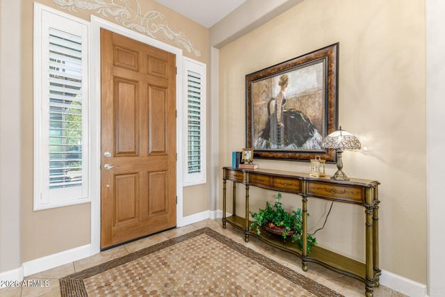 17676 N 99TH Place, Scottsdale, AZ 85255