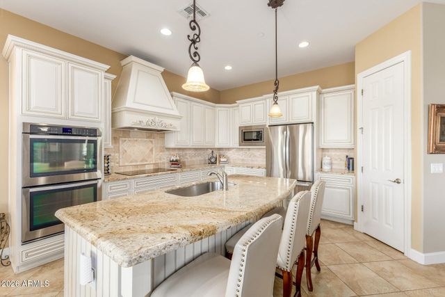 17676 N 99TH Place, Scottsdale, AZ 85255