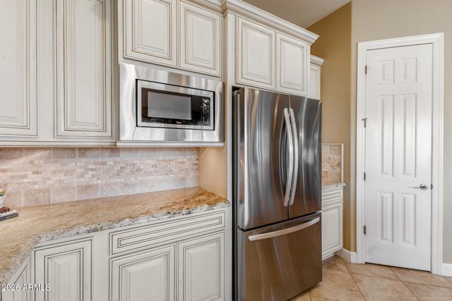 17676 N 99TH Place, Scottsdale, AZ 85255