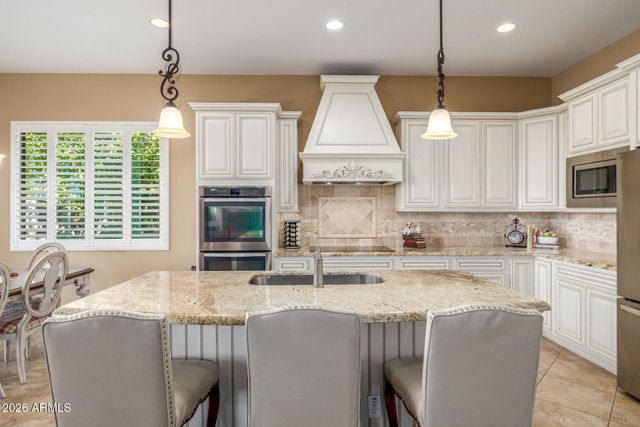 17676 N 99TH Place, Scottsdale, AZ 85255