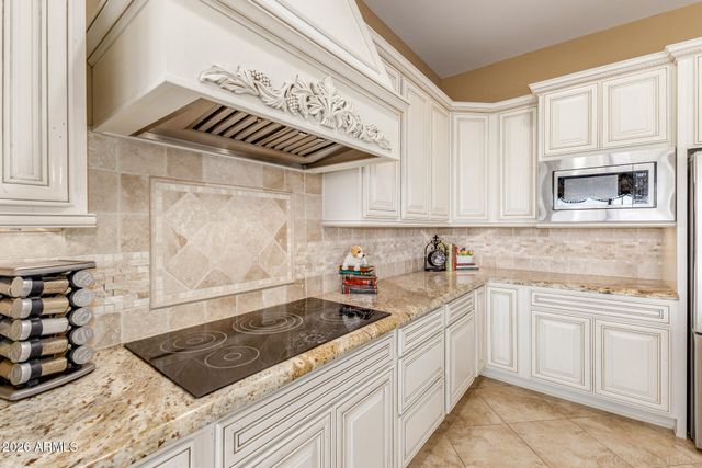 17676 N 99TH Place, Scottsdale, AZ 85255