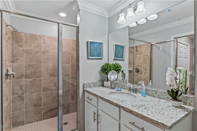 43020 Greenway BLVD 332, Babcock Ranch, FL 33982