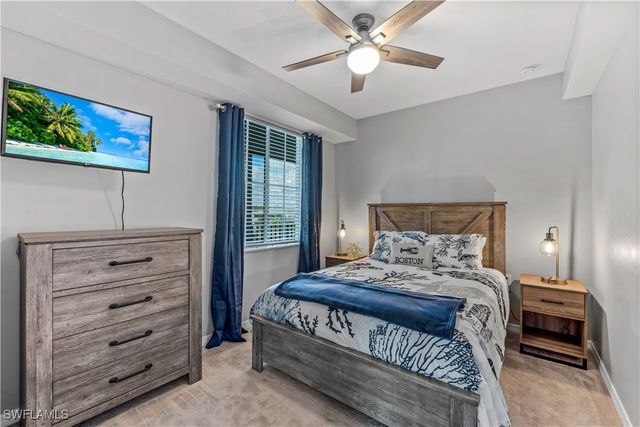 43020 Greenway BLVD 332, Babcock Ranch, FL 33982