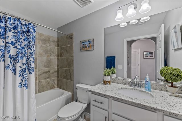 43020 Greenway BLVD 332, Babcock Ranch, FL 33982