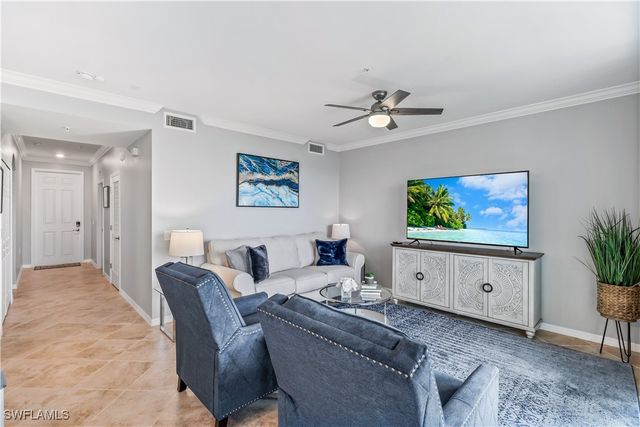 43020 Greenway BLVD 332, Babcock Ranch, FL 33982