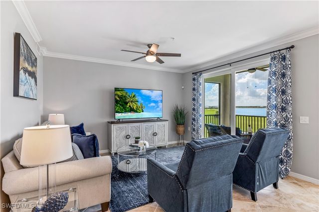 43020 Greenway BLVD 332, Babcock Ranch, FL 33982