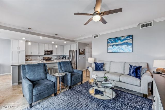 43020 Greenway BLVD 332, Babcock Ranch, FL 33982